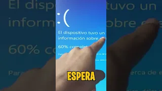 👉DESTRUI MI PC CON EL VIRUS MAS PELIGROSO DEL MUNDO