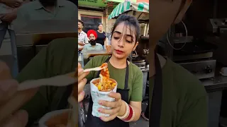 food vloggers exposed 🤦