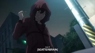 Kxllswxtch - SCATTERBRAIN (lyrics)