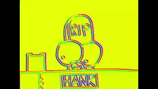 hank hanky in mega photo effects round 2 VS everyone (2/1000)