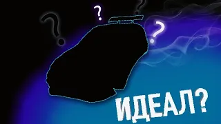 🏎 ЭТО ЛУЧШАЯ МАШИНА ДЛЯ ДРИФТА В ФОРЗА ХОРИЗОН 4??? | я думаю да!