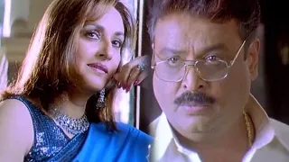 Jayaprada Best Performance Scenes | VK Naresh Heart Breaking Scenes | TFC Filmnagar