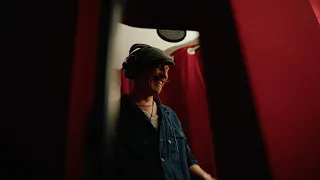 Foy Vance - Re-Recording Guiding Light (Anniversary Edition)