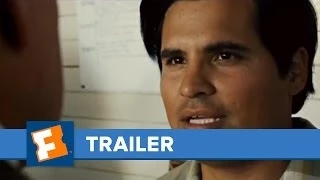 Cesar Chavez Official Trailer HD | Trailers | FandangoMovies