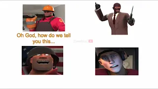 TF2 Soldier Can't Spell (meme)