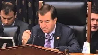 Chairman Royce Opening Statement at Hearing on the Broadcasting Board of Governors