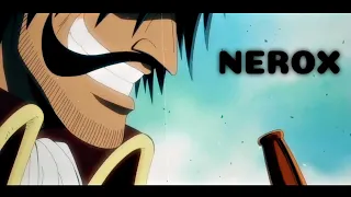 One Piece  - Gol D. Roger I Arcade [AMV/EDIT]