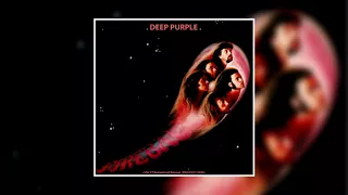 Deep Purple - Fools [HD]