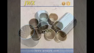 PPT-spare parts of rib-peeling and thread rolling machine