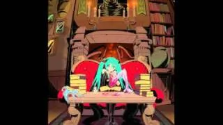 【初音ミク】↑人生ゲーム↓【オリジナル】