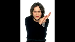 Ville Valo - Smile