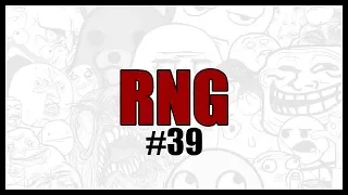 World of Tanks - RNG [Episode 39]