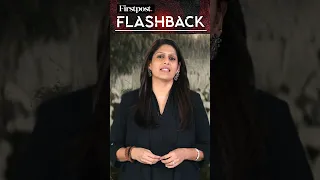 The Unanswered Questions from India's Independence | Flashback with Palki Sharma