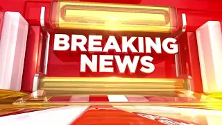 Delhi: CCTV Captures Gruesome Murder In Broad Daylight; Victim A Known History-Sheeter