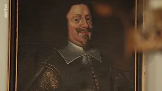 1648 : La paix de Westphalie - ARTE