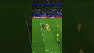 Barcelona 200 IQ 🤯