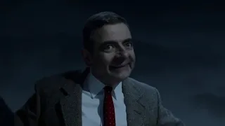 Snickers Mr Bean TV ad – Adfilms, TV Commercial, TV Advertisments, Adfilmmakers
