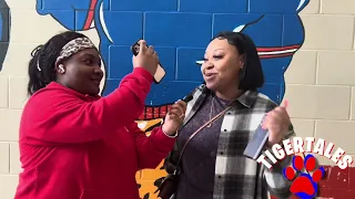 FINISH THE LYRICS WITH NOXUBEE COUNTY TEACHERS