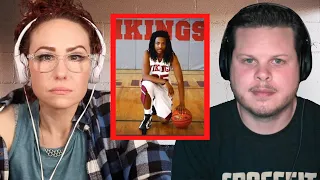 Tragic Accident or Police Cover-Up?: Kendrick Johnson (Part 1)