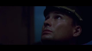 The Peacemaker (1997) - Russian Spetsnaz [HD]