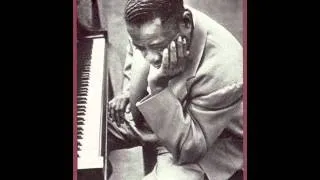 Art Tatum plays "Love for Sale" (1953)