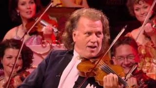 André Rieu - Kalinka