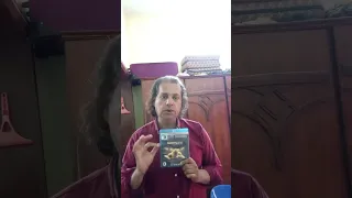 BLU Ray THE WRESTLER movie unboxing