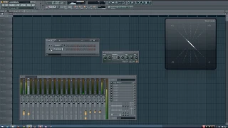 Mixing Tutorial: The Haas Effect