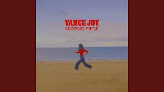 Missing Piece