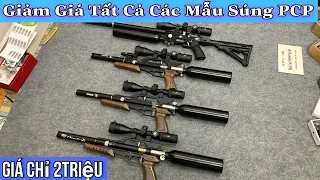 Liên Tục Giảm Giá Các Mẫu Condor Giá Chỉ 2Triệu / Giá Rẻ Bất Ngờ. Luôn Phục Vụ AE Đồ Đi săn.