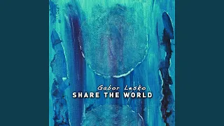 Share the World