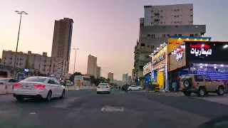 انخطبت من شخص غني وعماتي يبونه لبناتهم/..بس المفاجأه ان  هالشخص صار ...!؟🔞😱🔥