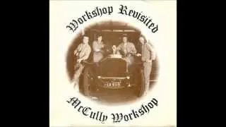 McCully Workshop - Buccaneer (LP version)