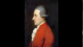 W. A. Mozart - KV 482 - Keyboard Concerto No. 22 in E flat major