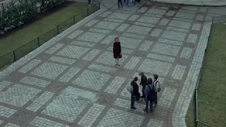 Мой сын для меня (2006)