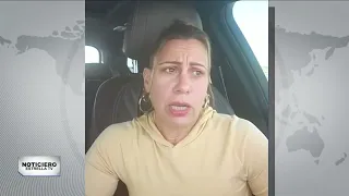 Clínicas clandestinas en Florida | Noticiero EstrellaTV