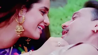 Shuru Ho Rahi Hai Prem Kahani (❤️ love song ❤️) : Anuradha Paudwal, Mohammed aziz , 90's jhankar