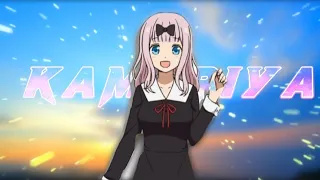 Kamariya--Anime Girls Dance