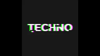 DJ SET TECHNO MIX  UNDERGROUND MUSIC🔥🔥