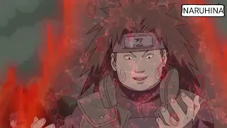 Kurama Meets Other Half Kurama, Eng Dub (Naruto)