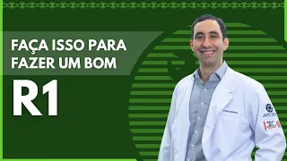 Qual o segredo do sucesso para o R1 ? | MAG 59