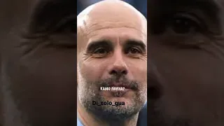 emang ada manager yang bisa hancurkan tiki taka Barcelona pep guardiola // jose Mourinho🔥🔥