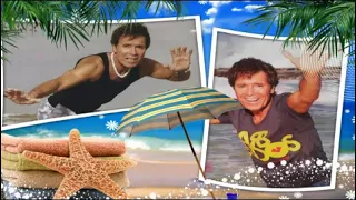 Cliff Richard - Lindsay Jane II