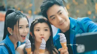 lagu imlek 2022 NICK CUNG//Chinese new year 2022//Selamat Tahun Baharu//Xin nian kuai le