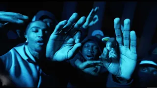 Chiraq x TL - B4B (Official Music Video)