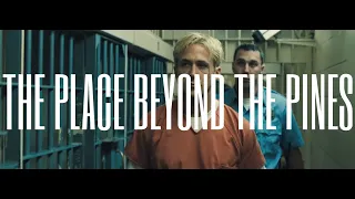 The Place Beyond The Pines - right here