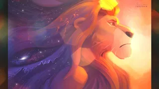 The Lion King Movie Song (Cover 2019)*Piano & Orchestra*ft: Kyle Landry/Hans Zimmer