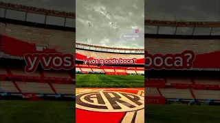 Aguante River🤍❤️🤍 / #riverplate #vamosriverplate #aguanteriver #video #viral #shorts #viralshorts