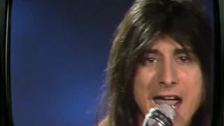 Journey - You Can Do (RockPop 1979)