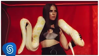 Wanessa Camargo - LOKO! (Vídeo Oficial)